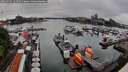 ./images/victoria/wharf/20260702/wharf20260702_194501M.jpg