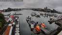 ./images/victoria/wharf/20260702/wharf20260702_195001M.jpg