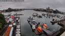 ./images/victoria/wharf/20260702/wharf20260702_195501M.jpg