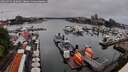 ./images/victoria/wharf/20260702/wharf20260702_200001M.jpg