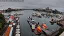 ./images/victoria/wharf/20260702/wharf20260702_200501M.jpg