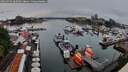 ./images/victoria/wharf/20260702/wharf20260702_202501M.jpg