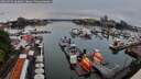 ./images/victoria/wharf/20260702/wharf20260702_203001M.jpg