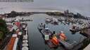 ./images/victoria/wharf/20260702/wharf20260702_203501M.jpg