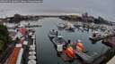 ./images/victoria/wharf/20260702/wharf20260702_204001M.jpg