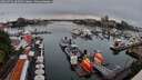 ./images/victoria/wharf/20260702/wharf20260702_205001M.jpg