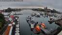 ./images/victoria/wharf/20260702/wharf20260702_205501M.jpg