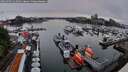 ./images/victoria/wharf/20260702/wharf20260702_210501M.jpg