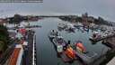 ./images/victoria/wharf/20260702/wharf20260702_211501M.jpg