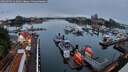 ./images/victoria/wharf/20260702/wharf20260702_212001M.jpg