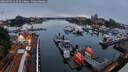 ./images/victoria/wharf/20260702/wharf20260702_212501M.jpg