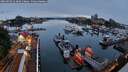 ./images/victoria/wharf/20260702/wharf20260702_213001M.jpg