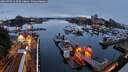 ./images/victoria/wharf/20260702/wharf20260702_213501M.jpg