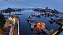 ./images/victoria/wharf/20260702/wharf20260702_214001M.jpg