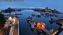 ./images/victoria/wharf/20260702/wharf20260702_214501M.jpg