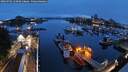 ./images/victoria/wharf/20260702/wharf20260702_215001M.jpg