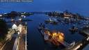 ./images/victoria/wharf/20260702/wharf20260702_215501M.jpg
