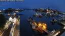 ./images/victoria/wharf/20260702/wharf20260702_220001M.jpg
