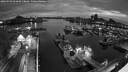 ./images/victoria/wharf/20260703/wharf20260703_044001M.jpg