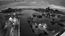 ./images/victoria/wharf/20260703/wharf20260703_044501M.jpg