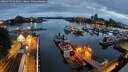 ./images/victoria/wharf/20260703/wharf20260703_045001M.jpg