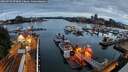 ./images/victoria/wharf/20260703/wharf20260703_050001M.jpg