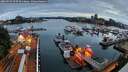 ./images/victoria/wharf/20260703/wharf20260703_050501M.jpg