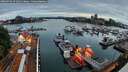./images/victoria/wharf/20260703/wharf20260703_051001M.jpg