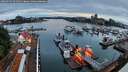 ./images/victoria/wharf/20260703/wharf20260703_051501M.jpg
