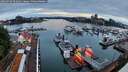 ./images/victoria/wharf/20260703/wharf20260703_052001M.jpg