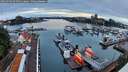 ./images/victoria/wharf/20260703/wharf20260703_052501M.jpg