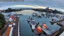 ./images/victoria/wharf/20260703/wharf20260703_053001M.jpg