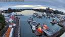 ./images/victoria/wharf/20260703/wharf20260703_053501M.jpg