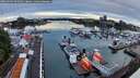 ./images/victoria/wharf/20260703/wharf20260703_054501M.jpg