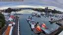 ./images/victoria/wharf/20260703/wharf20260703_055002M.jpg