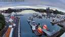 ./images/victoria/wharf/20260703/wharf20260703_060001M.jpg