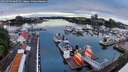 ./images/victoria/wharf/20260703/wharf20260703_060501M.jpg