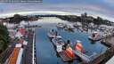 ./images/victoria/wharf/20260703/wharf20260703_061002M.jpg