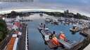 ./images/victoria/wharf/20260703/wharf20260703_061501M.jpg