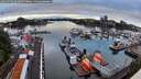 ./images/victoria/wharf/20260703/wharf20260703_062001M.jpg