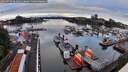 ./images/victoria/wharf/20260703/wharf20260703_062501M.jpg