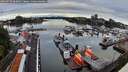 ./images/victoria/wharf/20260703/wharf20260703_063001M.jpg