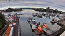 ./images/victoria/wharf/20260703/wharf20260703_063501M.jpg