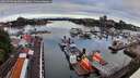 ./images/victoria/wharf/20260703/wharf20260703_064001M.jpg