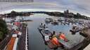 ./images/victoria/wharf/20260703/wharf20260703_064501M.jpg