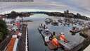 ./images/victoria/wharf/20260703/wharf20260703_065001M.jpg