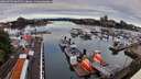 ./images/victoria/wharf/20260703/wharf20260703_065501M.jpg
