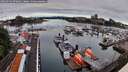 ./images/victoria/wharf/20260703/wharf20260703_070001M.jpg