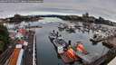 ./images/victoria/wharf/20260703/wharf20260703_070501M.jpg