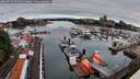 ./images/victoria/wharf/20260703/wharf20260703_071001M.jpg
